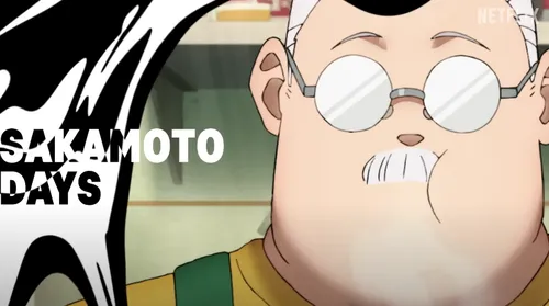 screenshot 2024 09 03 173152