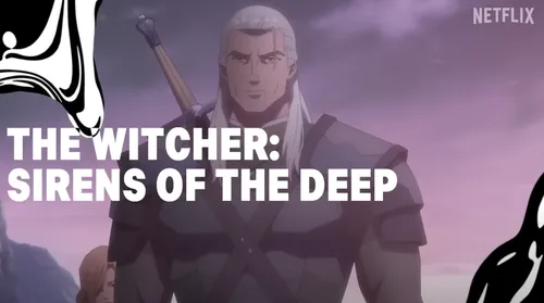 screenshot 2024 09 03 173207