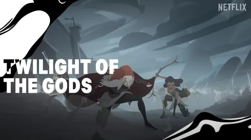 screenshot 2024 09 03 173231