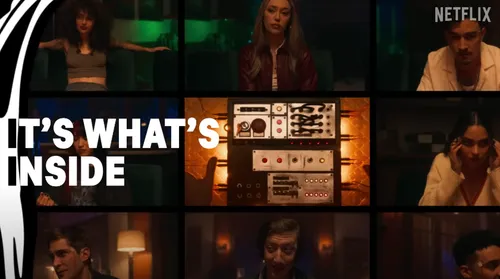 screenshot 2024 09 03 173252