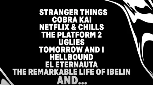 screenshot 2024 09 03 173302