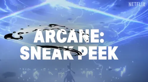 screenshot 2024 09 03 173346