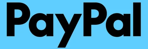 screenshot 2024 09 19 083713