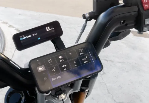 screenshot 2024 09 26 152125