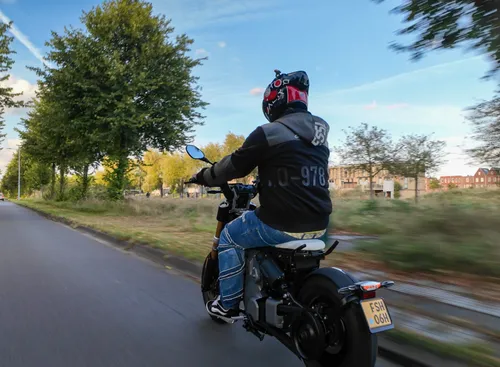 screenshot 2024 09 26 152236