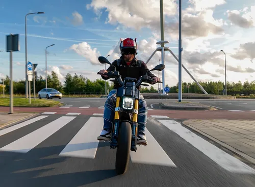 screenshot 2024 09 26 152247