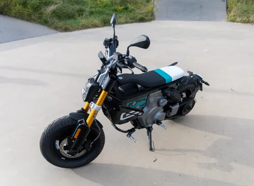 screenshot 2024 09 26 152303