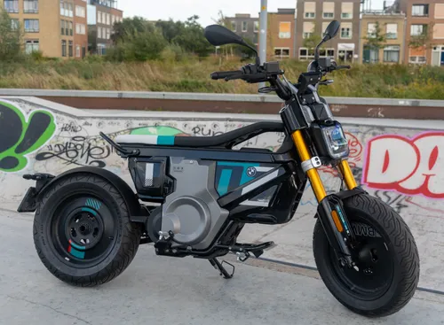 screenshot 2024 09 26 152328