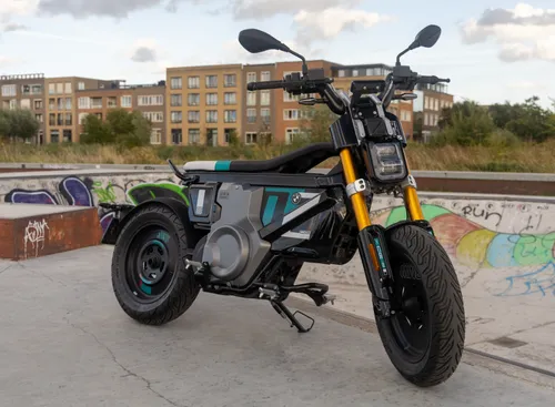 screenshot 2024 09 26 152340