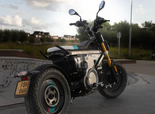 screenshot 2024 09 26 152357