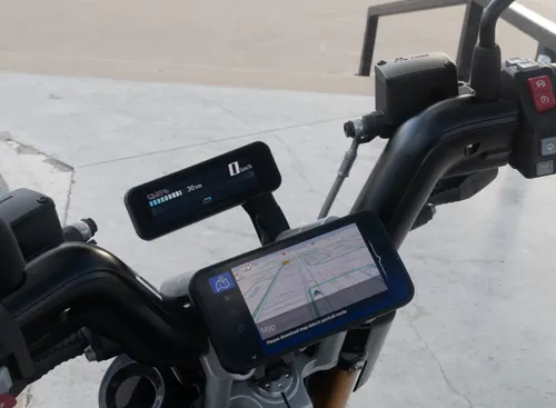 screenshot 2024 09 26 152412