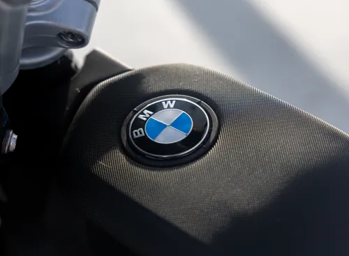 screenshot 2024 09 26 152430