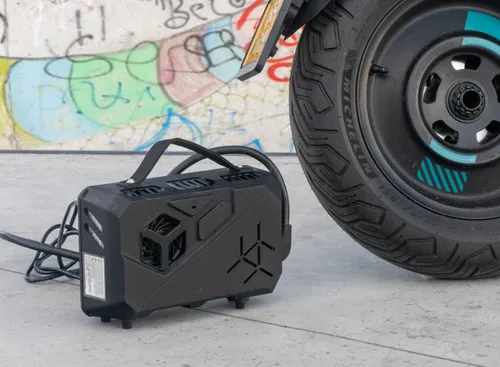 screenshot 2024 09 26 152545