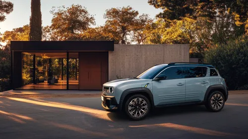 06 renault 4 e tech electric