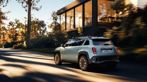 07 renault 4 e tech electric