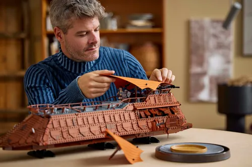 75397 lifestyle build 06