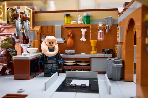 75397 lifestyle build 11