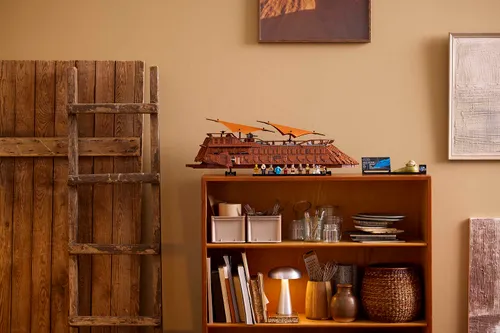 75397 lifestyle envr 02