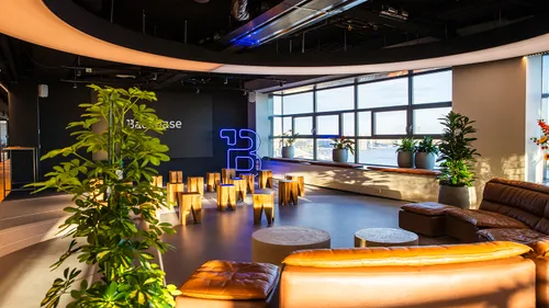 backbase amsterdam hq 02