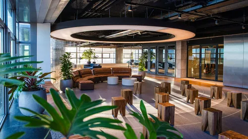 backbase amsterdam hq 03