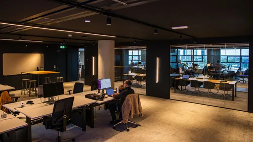 backbase amsterdam hq 06