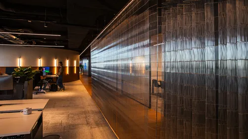 backbase amsterdam hq 07