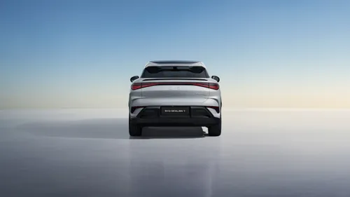 byd sealion 7 exterior 1