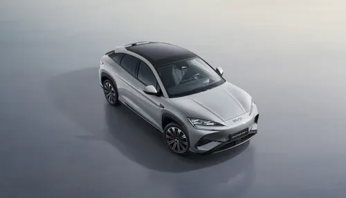 byd sealion 7 exterior 10 1