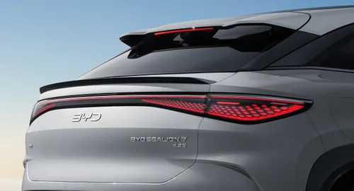 byd sealion 7 exterior 3