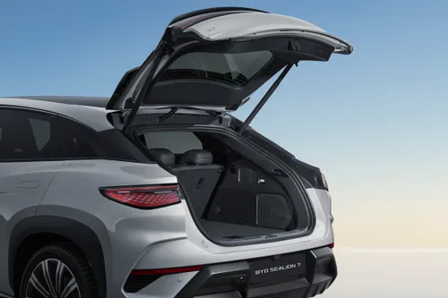 byd sealion 7 exterior 5