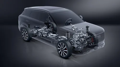 chery jaecoo 7 cam018 1