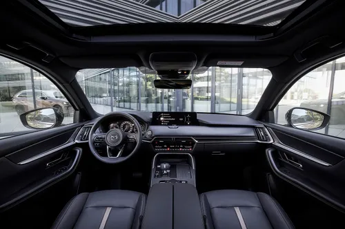 cx 80 homura germany int 1