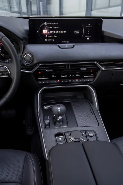 cx 80 homura germany int 4