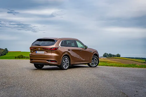 mazda cx 80 munchen 2024 driekwart achter dsc07346web