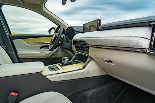 mazda cx 80 munchen 2024 interieur dsc07365web