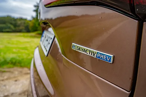 mazda cx 80 munchen 2024 phev dsc07335web