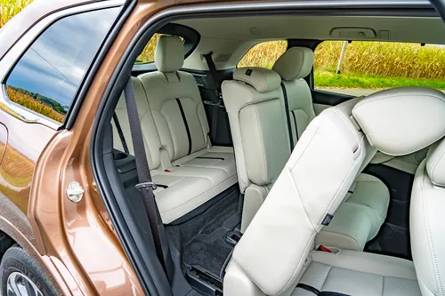 mazda cx 80 munchen 2024 tweede achterbank dsc07371web