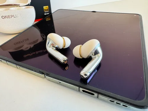 oneplus open buds pro 3