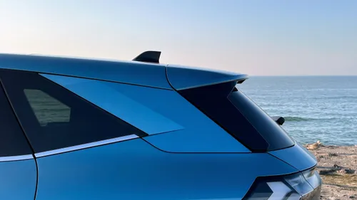 renault symbioz iconic e tech design