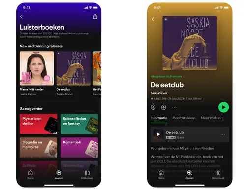 screenshot 2024 10 14 172901