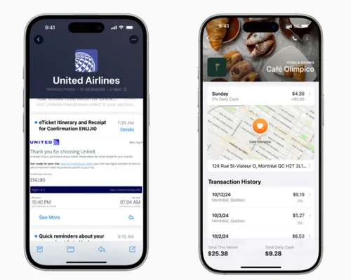 screenshot 2024 10 17 211601