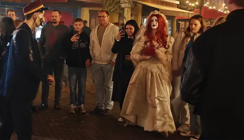 screenshot 2024 10 26 142414