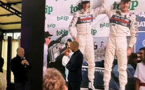 screenshot 2024 10 30 000702