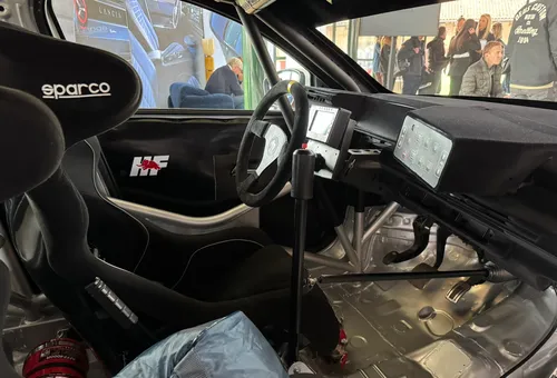 screenshot 2024 10 30 000820