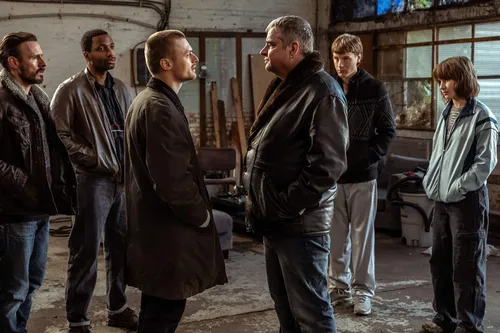 ferry 2 c2a9nyk dekeyser 033