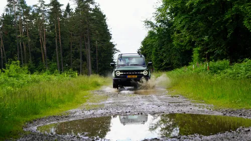 ford bronco ardennen 2 1