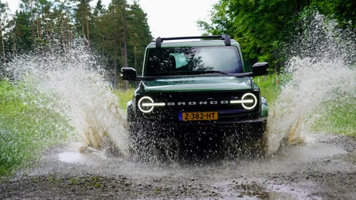 ford bronco ardennen 4 1