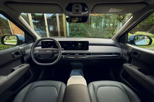 kia ev3 baseline frost blue interior hires 00156