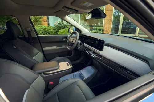 kia ev3 baseline frost blue interior hires 00378