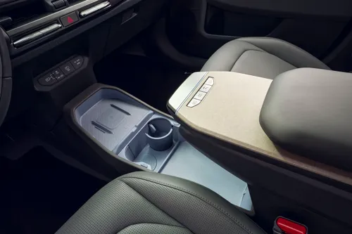 kia ev3 baseline frost blue interior hires 00689